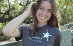 Splat T-shirt - Image 2