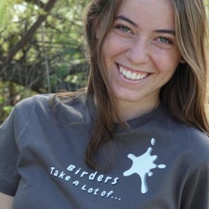 Splat T-shirt
