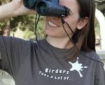 Splat T-shirt - Image 3